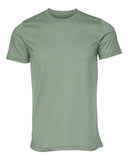 BELLA + CANVAS - Jersey Tee - 3001 - Martini Incentives