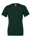 BELLA + CANVAS - Jersey Tee - 3001 - Martini Incentives