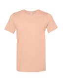 BELLA + CANVAS - Jersey Tee - 3001 - Martini Incentives