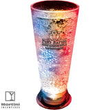 5 Oz. Single Light Pilsner Sampler Cup