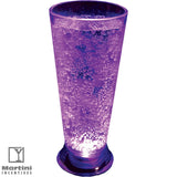 5 Oz. Single Light Pilsner Sampler Cup