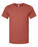 BELLA + CANVAS - Jersey Tee - 3001 - Martini Incentives