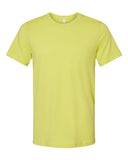 BELLA + CANVAS - Jersey Tee - 3001 - Martini Incentives