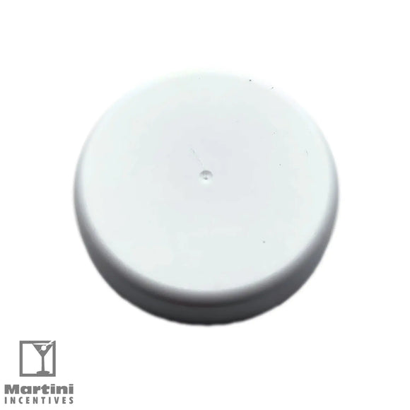 53mm - 400 Child Resistant Closure