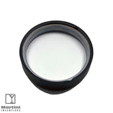 53mm - 400 Child Resistant Closure