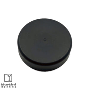 53mm - 400 Child Resistant Closure