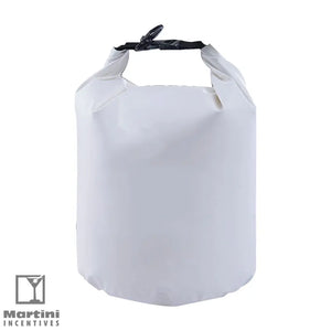 5L Water Resistant Adventure Dry Bag SAFEBAG05