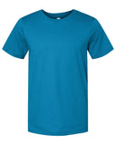 BELLA + CANVAS - Jersey Tee - 3001 - Martini Incentives