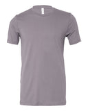 BELLA + CANVAS - Jersey Tee - 3001 - Martini Incentives