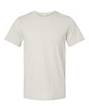 BELLA + CANVAS - Jersey Tee - 3001 - Martini Incentives