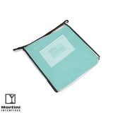 8' RPET Stretch Table Cover bag
