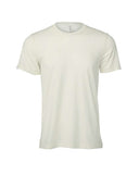 BELLA + CANVAS - Jersey Tee - 3001 - Martini Incentives