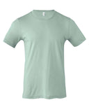 BELLA + CANVAS - Jersey Tee - 3001 - Martini Incentives