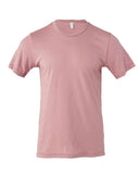 BELLA + CANVAS - Jersey Tee - 3001 - Martini Incentives