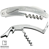 Accio 3-Function Bar Tool Martini Incentives