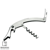 Accio 3-Function Bar Tool Martini Incentives