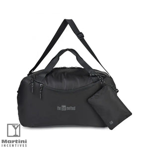 Addison Studio Sport Bag 100436-001