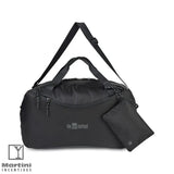 Addison Studio Sport Bag 100436-001