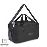 Addison Studio Sport Bag 100436-001