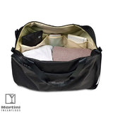 Addison Studio Sport Bag 100436-001