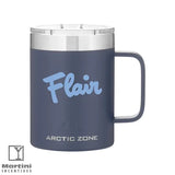 Arctic zone titan thermal hp - 1626-47