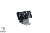 Ascend Charge Eco Wireless charger