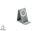 Ascend Charge Eco Wireless charger