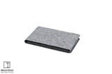 Ascend Charge Eco Wireless charger 3