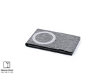 Ascend Charge Eco Wireless charger
