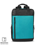 Austin Nylon Collection Laptop Backpack BG360