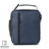 Austin Nylon Collection Lunch Bag LB504