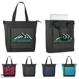 Austin Nylon Collection - Tote BG565