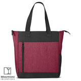 Austin Nylon Collection - Tote BG565