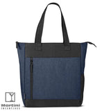 Austin Nylon Collection - Tote BG565