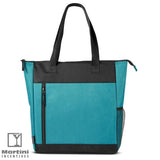 Austin Nylon Collection - Tote BG565