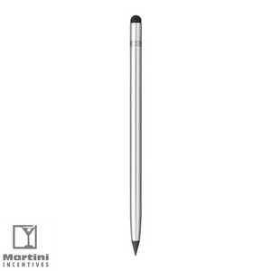 Axel Inkless Stylus Pen - 1066-54