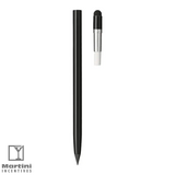 Axel Inkless Stylus Pen - 1066-54