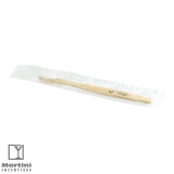 Bamboo Toothbrush - SM-1627