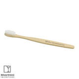 Bamboo Toothbrush - SM-1627