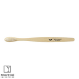 Bamboo Toothbrush