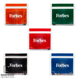 Basic First Aid Kit in a Resealable Plastic Bag