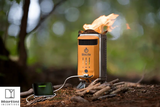 BioLite CampStove 2+ - 1095-01