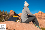 BioLite SolarPanel 5+ - 1095-04