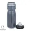 CamelBak Podium® 3.0 Chill 21oz - 1627-12