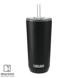 CamelBak Straw Tumbler 20oz - 1627-38