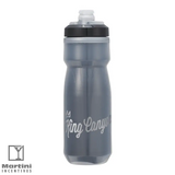 CamelBak Podium® 3.0 Chill 21oz Grey