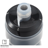 CamelBak Podium® 3.0 Chill 21oz Lid