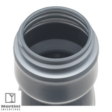 CamelBak Podium® 3.0 Chill 21oz Open