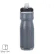 CamelBak Podium® 3.0 Chill 21oz Grey