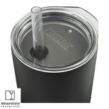 CamelBak Straw Tumbler 20oz 1627-38 Straw